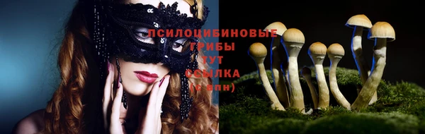 spice Нефтегорск