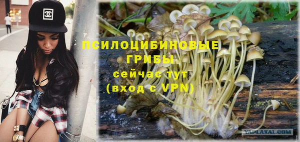 меф Нея