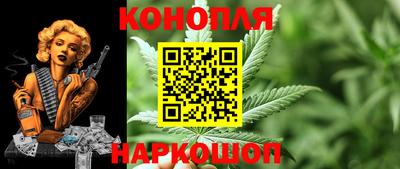 молекула духа Бийск