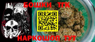 молекула духа Бийск